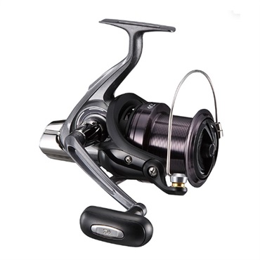 クロスキャスト